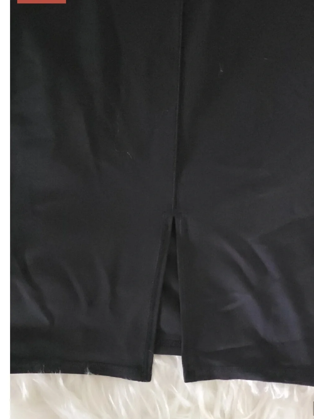 lululemon athletica lululemon nulu